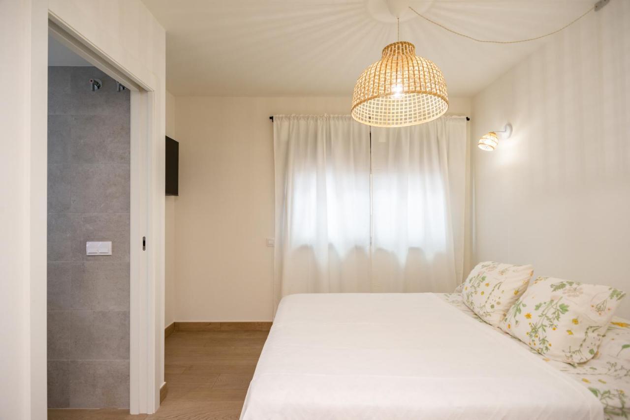 Gran Piso En Puerto Deportivo Marina Palamos Ideal Familias Екстериор снимка