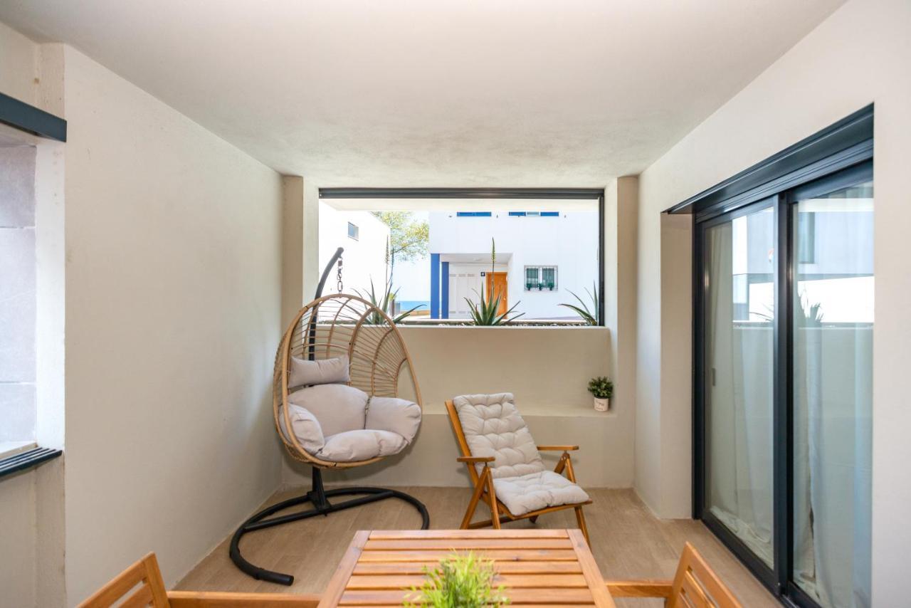 Gran Piso En Puerto Deportivo Marina Palamos Ideal Familias Екстериор снимка