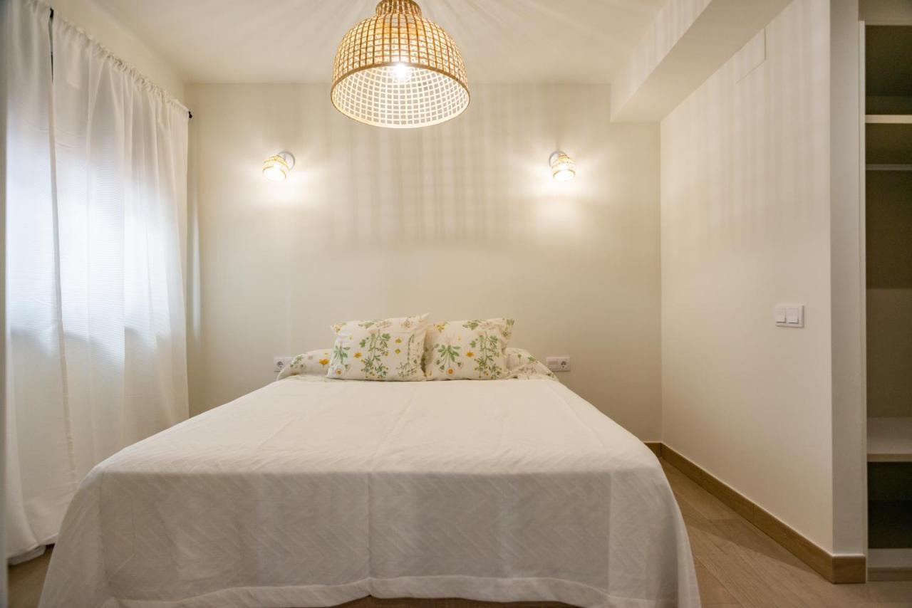 Gran Piso En Puerto Deportivo Marina Palamos Ideal Familias Екстериор снимка
