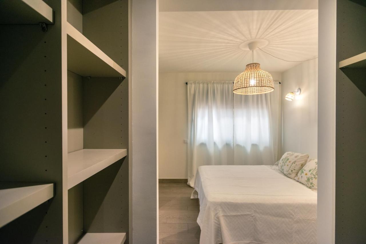 Gran Piso En Puerto Deportivo Marina Palamos Ideal Familias Екстериор снимка
